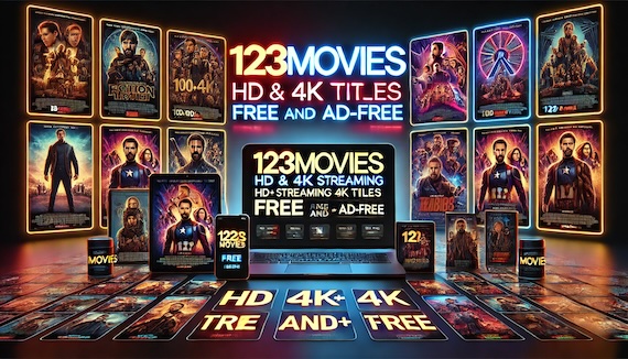 123Movies watch free movies online